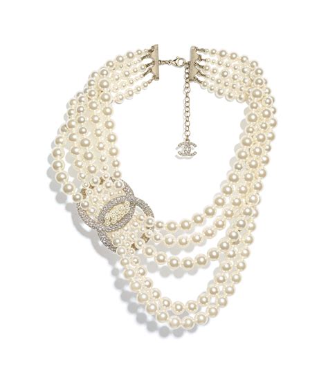 chanel costume jewelry online|high fashion costume jewelry.